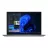 Laptop LENOVO THINKPAD T14S GEN3 BLACK- 14.0" WUXGA IPS AG 300NITS (INTEL CORE I5-1235U, 8GB SOLDERED MEMORY (NOT UPGRADABLE), 256GB SSD M.2 2280 PCIE NVME, INTEL IRIS XE GRAPHICS, WIFI 6Е+BT5.1, TPM, FPR, FHD IR CAM, 2XTB4, HDMI, BACKLIT KB, 65W USB-C PSU