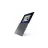 Laptop LENOVO THINKPAD T14S GEN3 BLACK- 14.0" WUXGA IPS AG 300NITS (INTEL CORE I5-1235U, 8GB SOLDERED MEMORY (NOT UPGRADABLE), 256GB SSD M.2 2280 PCIE NVME, INTEL IRIS XE GRAPHICS, WIFI 6Е+BT5.1, TPM, FPR, FHD IR CAM, 2XTB4, HDMI, BACKLIT KB, 65W USB-C PSU