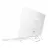 PC All-in-One HP 23.8" 24-cb0058ur 23.8" FHD IPS Non-Touch, AMD Ryzen 5 5500U, 8GB (2x4Gb) DDR4, 256GB M.2 PCIe NVMe SSD + HDD 1TB SATA, AMD Integrated Graphics, CR, HD Cam, WiFi ac 1x1 + BT5, HDMI, LAN, Wired USB Keyboard and Mouse, Windows 11