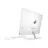 PC All-in-One HP 23.8" Pavilion 24-ca0011ur FHD IPS Non-Touch, AMD Ryzen 7 5700U, 16GB (2x8Gb) DDR4, 512GB M.2 PCIe NVMe SSD + HDD 1TB SATA, AMD Integrated Graphics, CR, FHD 5MP Cam, WiFi6 + BT5, HDMI, USB-C, LAN, USB Keyboard and Mouse wired 310,