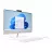 PC All-in-One HP 23.8" Pavilion 24-ca0011ur FHD IPS Non-Touch, AMD Ryzen 7 5700U, 16GB (2x8Gb) DDR4, 512GB M.2 PCIe NVMe SSD + HDD 1TB SATA, AMD Integrated Graphics, CR, FHD 5MP Cam, WiFi6 + BT5, HDMI, USB-C, LAN, USB Keyboard and Mouse wired 310,