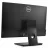 PC All-in-One DELL 23.8" DELL OptiPlex 5400 FHD IPS Non-Touch AG (Intel Core i5-12500, 8GB (1X8GB) DDR4, M.2 256GB PCIe NVMe 2230 SSD, CR, Integrated graphics, WiFi 6E AX211 2x2 (Gig+)+ BT5.2, TPM, FHD Cam, Wireless KB and Mouse KM5221W, Height Adjust