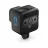 Экшн камера GoPro HERO 11 Black Mini, Video Resolutions: 24.7MP/5.3K60+2.7K240, waterproof 10m, voice control, 3x microphones, hyper smooth 5.0, Live streaming, Timewarp 3.0, HDR, GPS, Wi-Fi, Bluetooth, microSD, micro HDMI, USB-C, 3.5mm, Battery 15