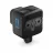 Camera de actiune GoPro HERO 11 Black Mini, Video Resolutions: 24.7MP/5.3K60+2.7K240, waterproof 10m, voice control, 3x microphones, hyper smooth 5.0, Live streaming, Timewarp 3.0, HDR, GPS, Wi-Fi, Bluetooth, microSD, micro HDMI, USB-C, 3.5mm, Battery 15