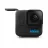 Camera de actiune GoPro HERO 11 Black Mini, Video Resolutions: 24.7MP/5.3K60+2.7K240, waterproof 10m, voice control, 3x microphones, hyper smooth 5.0, Live streaming, Timewarp 3.0, HDR, GPS, Wi-Fi, Bluetooth, microSD, micro HDMI, USB-C, 3.5mm, Battery 15