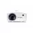 Proiector ACER 8528610000