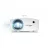 Proiector ACER 8528610000