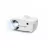 Proiector ACER 8528610000