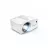 Proiector ACER 8528610000