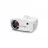 Proiector ACER 8528610000