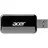 Разное ACER USB WIRELESS ADAPTER DUAL BAND, Compatible with K130, K135, K135i, K335, P1273B, P1373WB, P5207B, P5307WB, P7500, P7505 projectors