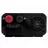 Invertor ENERGENIE EnerGenie EG-PWC300-01, 12 V Car power inverter, 300 W, with USB port