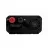 Инвертор ENERGENIE EnerGenie EG-PWC300-01, 12 V Car power inverter, 300 W, with USB port