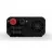 Invertor ENERGENIE EG-PWC500-01, 12 V CAR POWER INVERTER, 500 W, WITH USB PORT / 5V-1A, INPUT: 10-16 VDC (ACCUMULATOR DIRECTLY) - OUTPUT: 230 VAC +/- 10% AT 50 HZ (+/-3HZ), MODIFIED SINE WAVE