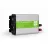 Invertor ENERGENIE EG-PWC500-01, 12 V CAR POWER INVERTER, 500 W, WITH USB PORT / 5V-1A, INPUT: 10-16 VDC (ACCUMULATOR DIRECTLY) - OUTPUT: 230 VAC +/- 10% AT 50 HZ (+/-3HZ), MODIFIED SINE WAVE