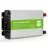 Invertor ENERGENIE EG-PWC800-01, 12 V CAR POWER INVERTER, 800 W, WITH USB PORT