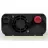 Invertor ENERGENIE EG-PWC800-01, 12 V CAR POWER INVERTER, 800 W, WITH USB PORT