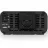Invertor ENERGENIE EG-PWC800-01, 12 V CAR POWER INVERTER, 800 W, WITH USB PORT