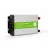 Invertor ENERGENIE EG-PWC1200-01, 12 V Car power inverter, 1200 W, with USB port / 5V-1A, Input: 10-16 VDC (accumulator directly) - Output: 230 VAC +/- 10% at 50 Hz (+/-3Hz), modified sine wave