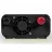 Invertor ENERGENIE EG-PWC1200-01, 12 V Car power inverter, 1200 W, with USB port / 5V-1A, Input: 10-16 VDC (accumulator directly) - Output: 230 VAC +/- 10% at 50 Hz (+/-3Hz), modified sine wave
