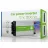 Invertor ENERGENIE EG-PWC1200-01, 12 V Car power inverter, 1200 W, with USB port / 5V-1A, Input: 10-16 VDC (accumulator directly) - Output: 230 VAC +/- 10% at 50 Hz (+/-3Hz), modified sine wave