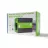 Invertor ENERGENIE EG-PWC-PS2000-01, 12 V