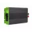 Invertor ENERGENIE EG-PWC-PS2000-01, 12 V