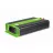 Invertor ENERGENIE EG-PWC-PS2000-01, 12 V
