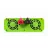 Invertor ENERGENIE EG-PWC-PS2000-01, 12 V