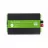 Invertor ENERGENIE EG-PWC-PS2000-01, 12 V