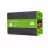Invertor ENERGENIE EG-PWC-PS2000-01, 12 V