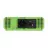 Invertor ENERGENIE EG-PWC-PS2000-01, 12 V