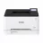 Imprimanta laser CANON i-Sensys LBP-631Cw, Net, Wi-Fi, A4,18ppm, 1GB, 1200x1200dpi, 800Mhzx2, 250+1 sheet tray, 5 Line LCD, UFRII, Max. 30k pages p/month, USB 2.0 Hi-Speed, 10BASE-T/100BASE-TX/1000Base-T, Wireless 802.11b/g/n, Cart 067HBK/067
