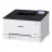 Imprimanta laser CANON i-Sensys LBP-633Cdw, Duplex,Net, WiFi, A4, 21ppm, 800 Mhz x2, 1GB, 1200x1200dpi, 250+1 sheet tray, 5 Line LCD, UFRII, PCL5c, PCL6, Adobe® PostScript, Max. 30k pages per month, Cart 067HBK/067 (3130/1350pages ) & 067HC/M/Y/067C/M/