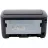 Imprimanta laser CANON i-Sensys LBP6030 Black, A4, 2400x600 dpi, + Laser Cartridge Canon 725 A4