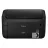 Imprimanta laser CANON i-Sensys LBP6030 Black, A4, 2400x600 dpi, + Laser Cartridge Canon 725 A4