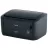 Imprimanta laser CANON i-Sensys LBP6030 Black, A4, 2400x600 dpi, + Laser Cartridge Canon 725 A4