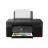 Multifunctionala inkjet CANON CISS Pixma G3470 Black, Color Printer/Scanner/Copier/Wi-Fi