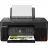 Multifunctionala inkjet CANON CISS PIXMA G3470 BLACK, COLOR PRINTER/SCANNER/COPIER/WI-FI