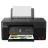 МФУ струйное CANON CISS PIXMA G3470 BLACK, COLOR PRINTER/SCANNER/COPIER/WI-FI