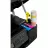 Multifunctionala inkjet CANON CISS PIXMA G3470 BLACK, COLOR PRINTER/SCANNER/COPIER/WI-FI