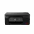МФУ струйное CANON CISS Pixma G3470 Black, Color Printer/Scanner/Copier/Wi-Fi
