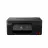 Multifunctionala inkjet CANON CISS Pixma G3470 Black, Color Printer/Scanner/Copier/Wi-Fi