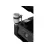 МФУ струйное CANON CISS PIXMA G3470 BLACK, COLOR PRINTER/SCANNER/COPIER/WI-FI