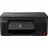 Multifunctionala inkjet CANON CISS PIXMA G3470 BLACK, COLOR PRINTER/SCANNER/COPIER/WI-FI