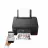 МФУ струйное CANON CISS Pixma G3470 Black, Color Printer/Scanner/Copier/Wi-Fi