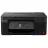 МФУ струйное CANON CISS PIXMA G3470 BLACK, COLOR PRINTER/SCANNER/COPIER/WI-FI
