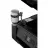 Multifunctionala inkjet CANON CISS PIXMA G3470 BLACK, COLOR PRINTER/SCANNER/COPIER/WI-FI