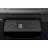 МФУ струйное CANON CISS PIXMA G3470 BLACK, COLOR PRINTER/SCANNER/COPIER/WI-FI