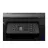 Multifunctionala inkjet CANON CISS Pixma G3470 Black, Color Printer/Scanner/Copier/Wi-Fi